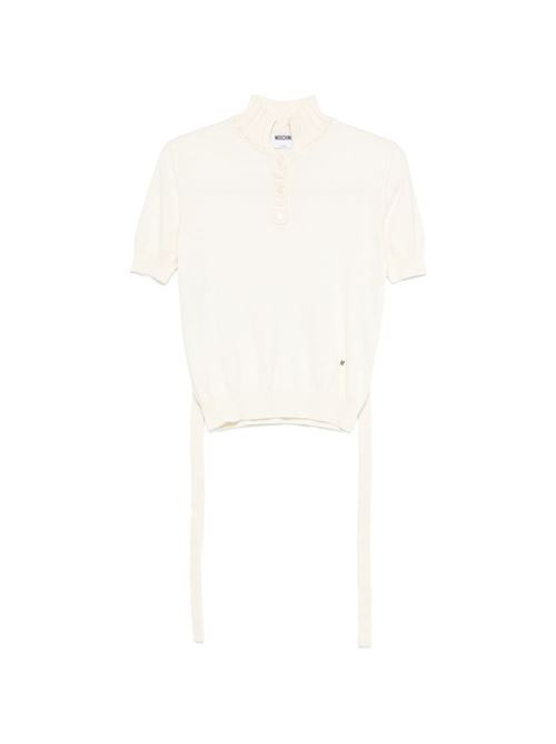  MOSCHINO | A0911 04000003